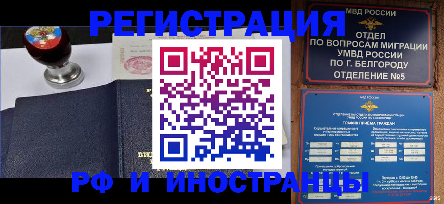 временная регистрация поиск в Всеволожске